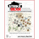 Strike the Bear (EN)