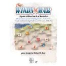 The Winds of War (EN)