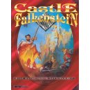Castle Falkenstein (EN)