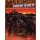 Cyberpunk 2020 Maximum Metal (EN)