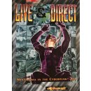 Cyberpunk 2020 Live and Direct (EN)