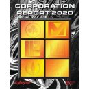 Cyberpunk 2020 Corporation Report 2020 (EN)
