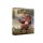 Savage Worlds: Deadlands The Weird West - Action Deck (EN)