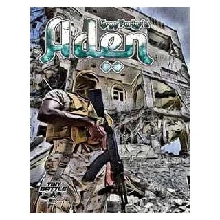 Aden (EN)