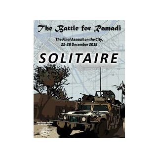 The Battle of Ramadi (EN)