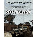 The Battle of Ramadi (EN)