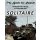 The Battle of Ramadi (EN)