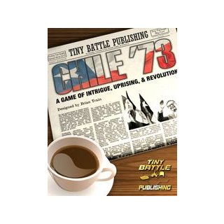 Chile 73 (EN)