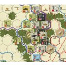 D-Day and Beyond (EN)