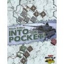 Into the Pocket (EN)