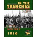 In the Trenches: 1916 (EN)