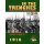 In the Trenches: 1916 (EN)