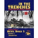 In the Trenches: Devil Dogs II - Faith & Sacrifice (EN)