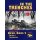 In the Trenches: Devil Dogs II - Faith & Sacrifice (EN)
