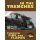In the Trenches: Through the Fire and Flames (EN)
