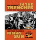 In the Trenches: Rising Sun (EN)