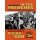 In the Trenches: Rising Sun (EN)