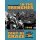 In the Trenches: Coup de Grace (EN)
