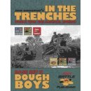In the Trenches: Doughboys (EN)