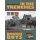 In the Trenches: Doughboys (EN)
