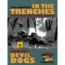 In the Trenches: Devil Dogs (EN)