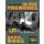In the Trenches: Devil Dogs (EN)