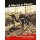 A Matter of Honor: The Battle of Le Bourget (EN)