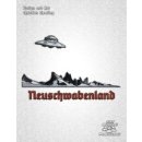 Neuschwabenland (EN)