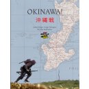Okinawa (EN)