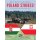 Platoon Commander: Poland Strikes (EN)