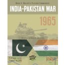 Platoon Commander: India Pakistan (EN)