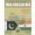 Platoon Commander: India Pakistan (EN)