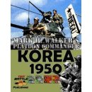 Platoon Commander: Korea 1950 (EN)