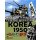 Platoon Commander: Korea 1950 (EN)