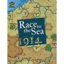 Race to the Sea (EN)
