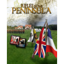Rifles in the Peninsula (EN)
