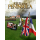 Rifles in the Peninsula (EN)