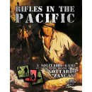 Rifles in the Pacific (EN)