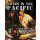 Rifles in the Pacific (EN)