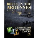 Rifles in the Ardennes (EN)