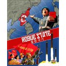 Rogue State (EN)