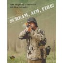 Scream, Aim, Fire (EN)