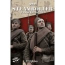 Steamroller: Tannenberg 1914 (EN)