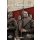 Steamroller: Tannenberg 1914 (EN)
