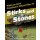 Sticks and Stones: Platoon-level Combat in World War IV 2nd Edition (EN)