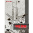 Tango Down: Man to Man Urban Combat (EN)
