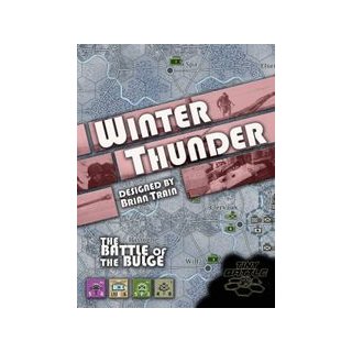 Winter Thunder (EN)