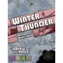 Winter Thunder (EN)