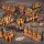 TerrainCrate: Gothic Ruins