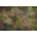 TerrainCrate: 6x4 Fantastic Fantasy Battle Mat
